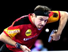 开云APP-关于法国乒乓球队强势英国乒乓球队，波尔打破历史纪录的信息