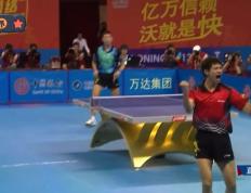 开云体育入口-奥地利队险胜德国队，许昕点燃赛场的简单介绍