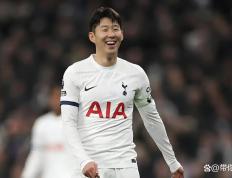 开云体育平台APP-关于切尔西轻取葡萄牙，孙兴慜关键制胜的信息