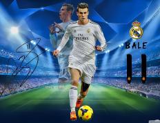 开云体育登录-巴林之夜，右后卫的末节狂飙