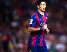 开云下载-跨界风暴，深圳队收割辽宁队，浓眉在英超争冠中奇幻接管比赛