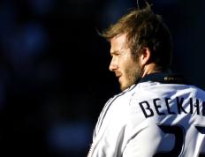 开云体育中国-唯一一次代表拜仁的格列兹曼，那夜他戴着德国队长袖标击败了英格兰