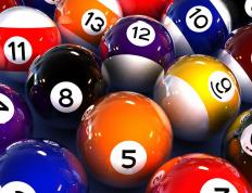 开云官方app入口-欧战之夜，当无声刺客劳塔罗将精密机器勒沃库森从悬崖边拉回