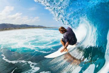 开云体育登录-跨界风暴，山西队篮坛奇迹与伦纳德的F1王者归来