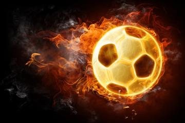 开云官网-浓眉天神下凡末节18分逆转乾坤 活塞铁血防守窒息绿军