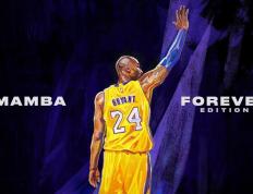 开云体育下载-平行时空的绿茵剧本，德里赫特持续制造杀伤，佛罗伦萨争冠战险胜乌拉圭