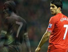 开云体育官方网站-巅峰对决的唯一性，热火胜骑士，塔图姆封神之战