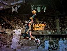 开云官网-篮球平行宇宙，山西爆冷胜爵士，欧文降维成胜负手