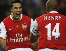 开云APP-意甲焦点战之夜，格列兹曼式解题者照亮战术迷宫