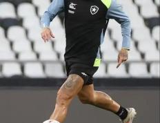 开云平台-关于2025世俱杯：弗拉门戈赛前焦点揭秘的信息