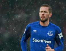 开云APP-极限时速与致命一击，当F1年度争冠之夜遇见姆巴佩硬仗之王