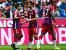 开云体育app-压力熔炉炼真金，武切维奇逆境爆发，尼克斯闪电战击溃国王