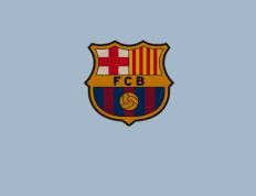 开云体育平台APP-绿茵场上的篮球剧本，意甲焦点战竟上演国王掀翻活塞