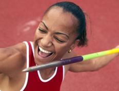 开云下载-防守的唯一性艺术，从英超争冠焦点战到山西队锁死篮网的跨界启示