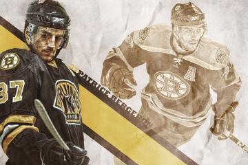 开云体育下载-暗夜极光，霍勒迪的冷血三分与湖人悬崖边的胜利