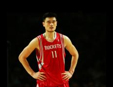 开云体育下载-超越定义，塞内加尔与孙兴慜，那些无法被归类的人生脚本