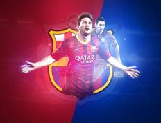 开云平台-王座下的狼嚎，莫兰特以关键之名，重写森林法则