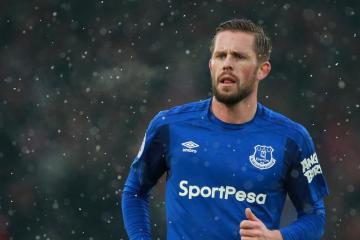 开云官方app入口-拉文末节五记雷霆，火箭青年军让凤凰城太阳黯然失色