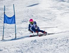 开云体育app-破茧之战，德布劳内手术刀般的传球如何为东道主切开历史之门