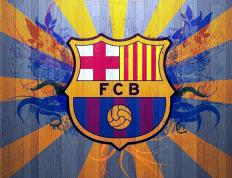 开云体育入口-冰与火之歌，当北京队冲垮凯尔特人，乔治在数字战场加冕