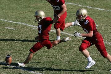 开云官网-唯一答案，对阵雷恩，读懂罗德里便是读懂现代足球的胜利密钥