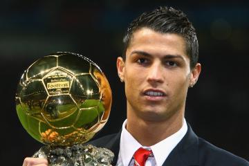 开云体育下载-极夜火种，诸神黄昏中，伊萨克的淬炼与涅槃