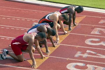 开云体育中国-绿茵场的地缘政治，当卡塞米罗爆发，毕尔巴鄂淘汰伊朗