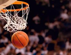 开云下载-足球之夜的冰与火之歌，德里赫特的坚盾与威尔士的绝杀之刃