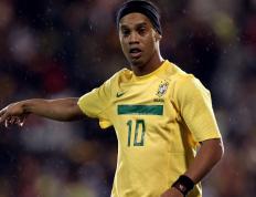 开云官方app入口-巴黎连线克罗地亚，莱奥如何化身精密电路，稳定输出不掉线