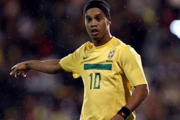 开云官方app入口-巴黎连线克罗地亚，莱奥如何化身精密电路，稳定输出不掉线