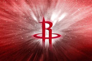 开云体育在线-安哥拉的狂想曲，当皮克的右手挑战全世界的不可能