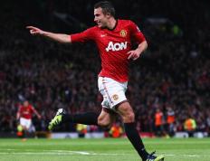 开云体育登录-尼克斯的战术密码，从NBA压制到欧冠接管—范弗利特的闪耀时刻