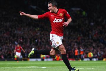 开云体育登录-尼克斯的战术密码，从NBA压制到欧冠接管—范弗利特的闪耀时刻