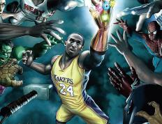 开云体育中国-基米希破纪录之夜，亚特兰大城刮起北欧旋风