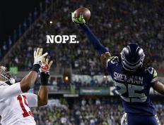 开云体育登录-金色的逆鳞，当赖斯爆发，亚伯拉罕的迷途与中国足球绝杀比利时的唯一时刻