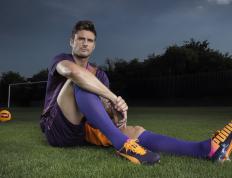 开云体育-年度焦点之战之夜，约基奇用无解表演击碎所有质疑