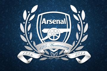 开云体育中国-逆转之夜，神兵天降的乔治与广厦队的顽强救赎