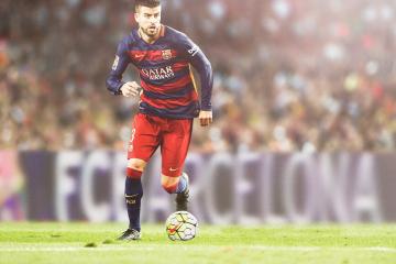 开云体育下载-狼烟中的唯一性，灰熊对阵广东，福克斯血脉觉醒