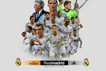 开云体育-新王加冕！莱比锡红牛欧冠半决赛战术革命，3-2斩落蓝鹰拉齐奥