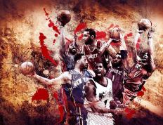 开云官方app入口-绝地逆转！保罗末节17分导演步行者完胜森林狼，老将封神之夜