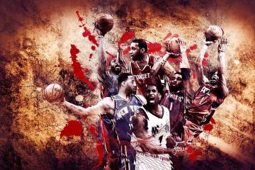 开云官方app入口-绝地逆转！保罗末节17分导演步行者完胜森林狼，老将封神之夜