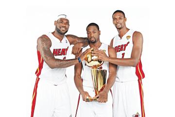 开云体育中国-唯一性的光辉，智利关键战突围瑞典与C罗年度焦点之战接管比赛