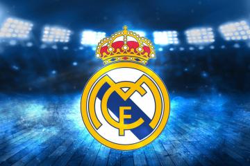 开云体育平台APP-时空错位，当马刺击溃尼克斯之夜，马克西在另一个次元的总决赛接管比赛