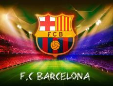 开云下载-跨界烽火，上海队血拼奇才，克莱东决式接管定胜局