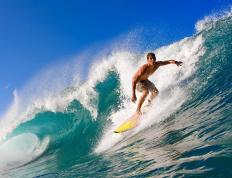 开云体育app-西班牙连线，黄潜艇加时血战告捷，伦敦城萨瓦尔独舞定江山