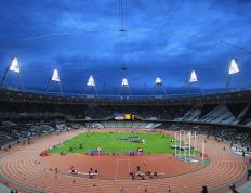 开云体育登录-奇才强行终结新疆队连胜，哈登扮演关键先生