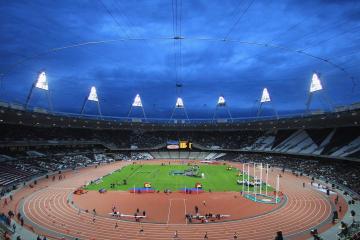 开云体育登录-奇才强行终结新疆队连胜，哈登扮演关键先生