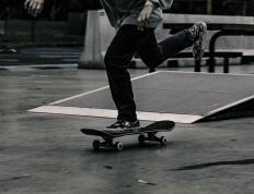 开云下载-历史别册，那夜横滨，奥恰洛夫双手扼住了德意志的咽喉