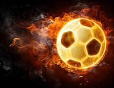 开云体育在线-东方蓝武士鏖战南美红魔，绿茵魔术师托尼独舞黎明