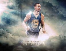 开云官方app入口-南美风暴席卷绿茵，智利3-0完胜墨西哥，卡拉斯科里程碑之夜击碎阿兹特克防线